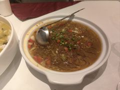 -香丰阁·烤鸭·川湘菜(昌平店)