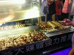 android_upload_pic-瑞丰夜市