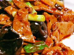 -董立兵烤鸭店(山大路店)