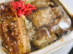 -鮨鲸·和牛烧(三里屯店)