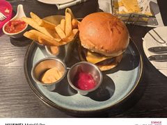 -bluefrog蓝蛙(水游城店)