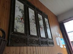 门面-高淳老街土菜馆(迎薰门店)