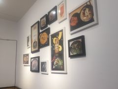 -晓午阳常熟炒浇面(红庙店)