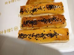 -北京稻香村(零号店)