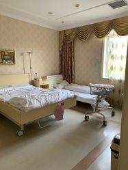 -济南艾玛妇产医院
