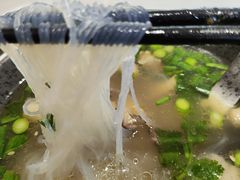 -点蹄擂椒猪脚饭(天虹汇一城店)