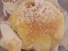 -华荣西饼屋(金禧店)