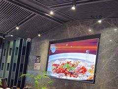 -一品红川菜(皇岗店)