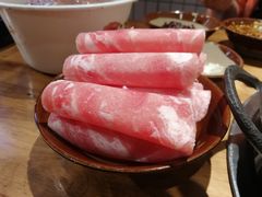 -楠火锅(广州总店)