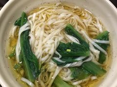 -家富足道·SPA·影院式(解放碑碑中心店)