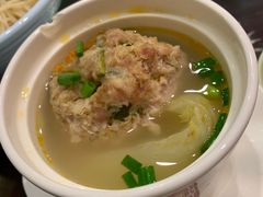 -耿福兴(凤凰美食街店)