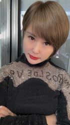 -New Fashion·新时尚形象设计