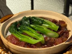 -任兴记(定西路店)