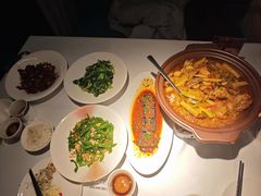 -凤凰湘语(浦东旗舰店)