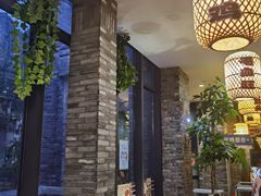 -杨记隆府(白象街店)