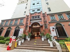 -福照楼汽锅鸡·云南菜(护国路店)