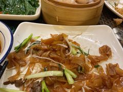 -岭南小生·粤港点心(华新旗舰店)