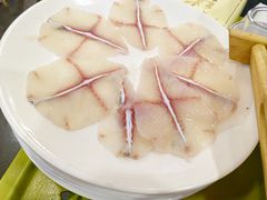 -活鱼馆(宜兴埠店)