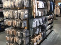 -MUJI无印良品(杭州万象城店)