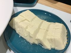 豆花-千稻剁椒大鱼头(CityOn熙地港店)