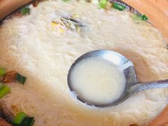 -堂宴·老厦门私房菜(1988仙岳总店)