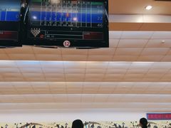 -广州保龄球馆(广州天河体育中心店)