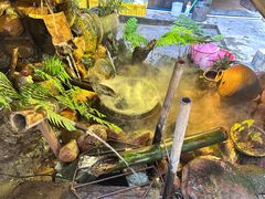 -米庄·原味私房菜(骏壹万邦店)