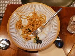 -BAKER&SPICE(BFC外滩金融中心店)