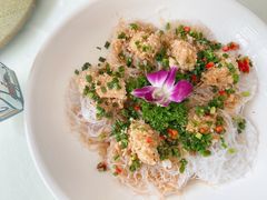 -良永小菜(平凉路店)