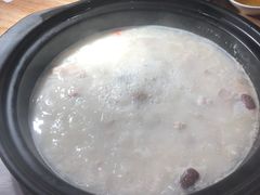 -好彩猪肚鸡(正弘城店)
