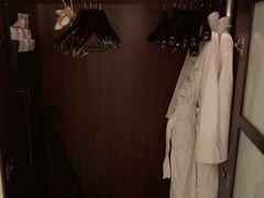 -宁波东港喜来登酒店