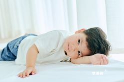 点击看大图 -苹果树儿童摄影工作室