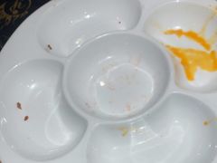 -金筷子西北菜·捞悦火锅