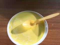 -马学武手抓美食(下南关总店)