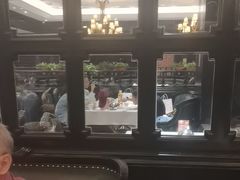-金春禧(贵和领秀城店)