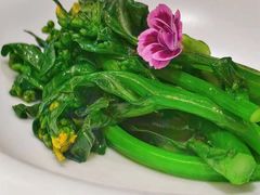 -王府茶宴(大观园总店)