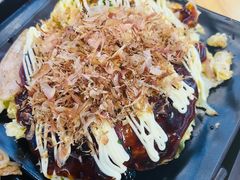 -筑地银GINDACO·日式简餐(枫蓝店)