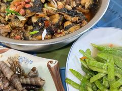 -新洞口小吃(三元二路店)