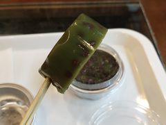 -元氏钵仔糕(北京路店)