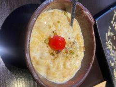 -克比叔叔印度餐厅Kebabs on the Grille(人民广场店)