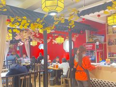 -吴掌柜·藕汤印象(南湖店)
