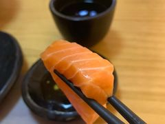 -鲔屋寿喜烧