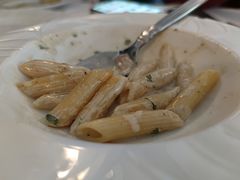 -火车头法国西餐厅