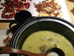 -蜀锦堂·川味现炒(襄阳武商汇店)