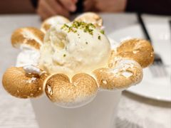 -娜娜家•Nana's restaurant(国金汇店)