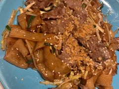 -避风塘(江桥万达店)