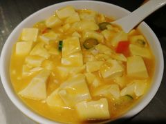 -岭南真味·匠心粤菜(K11店)