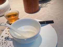 -醉庐·新上海菜(南京西路店)