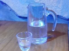 -茅台镇网红溶洞餐厅·茅帮菜馆