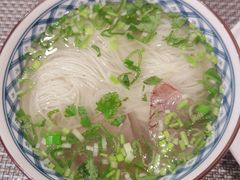 -飞天大厦清真餐厅